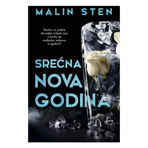 Laguna Malin Sten
 - Srećna Nova godina Slike