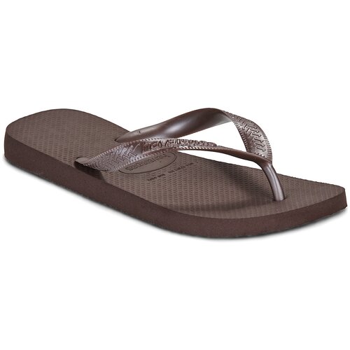 Havaianas Top tiras Slike