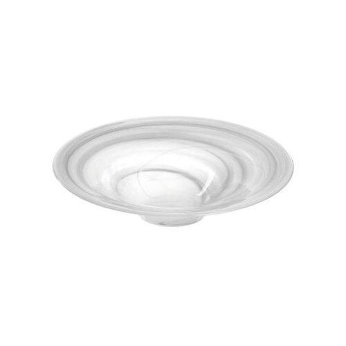 Zdjela ALABASTRO 26CM 014580 Slike