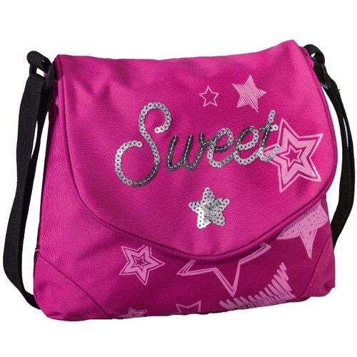  TORBA SWEET Cene