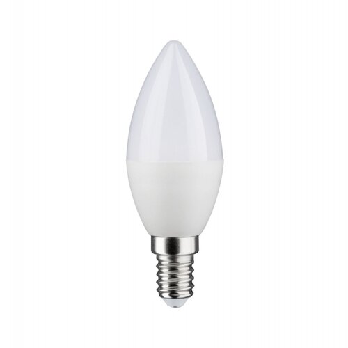PAULMANN set 5x led sijalica E14/5,5W/230V 2700K - 28782 Slike