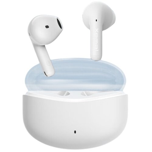 Edifier Brezžične slu&amp;scaron;alke X1 13MM type-c 28h IPX4 Bluetooth5.3, (21015509) Slike