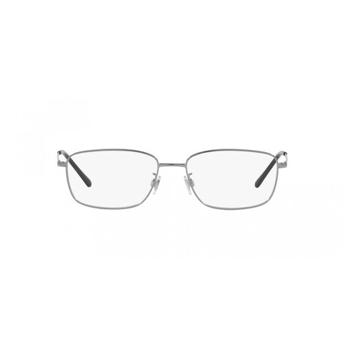 POLO Naočare PH 1212D 9216 Cene