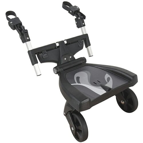 Fillikid Filliboard 180 nastavak za stajanje Cijene