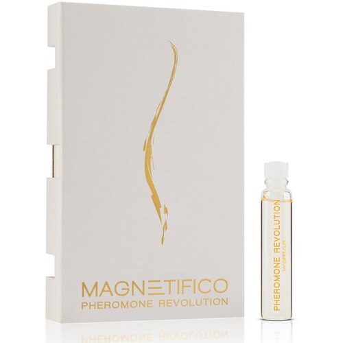 Magnetifico Pheromone Revolution for Women 2ml Slike