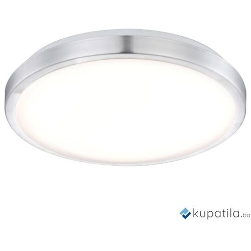  Plafonjera LED Robyn... Cijene