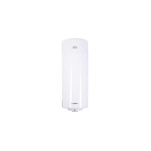 Bosch bojler TR2000T 80 SB Cene