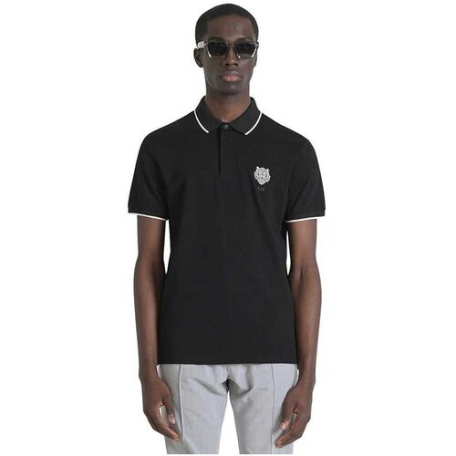 Antony Morato muška polo majica Slike