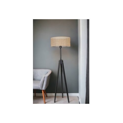 Opviq podna lampa kanarya 534LUN4598 Cene