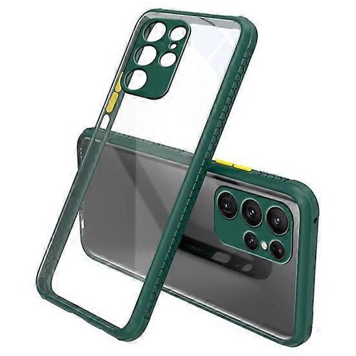 INORCO Ovitek za telefon Huawei za telefon Huawei P50, stojalo za pokrov, (21844655) Slike