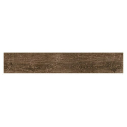Halcón Podna pločica Illinois Caoba Soft (23,3 x 120 cm) Cijene