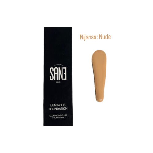 Puder ZA LICE LUMINOUS Cijene