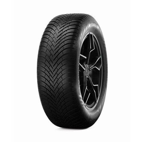Vredestein Quatrac 165/65 R15 81T Slike
