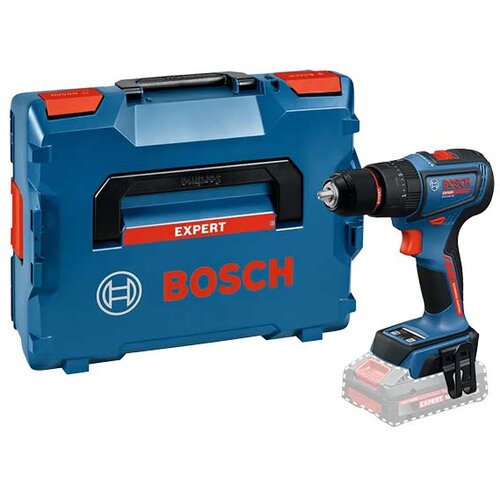 Bosch Expert Aku Busilica EXSB 18V-90 Solo 0.601.9R3.100 Cene
