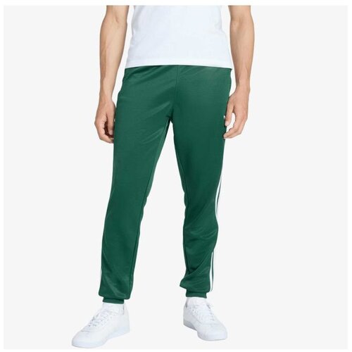 Adidas Sst tp Cene