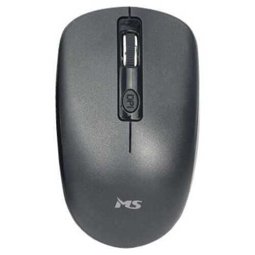 Ms focus M311 Slike