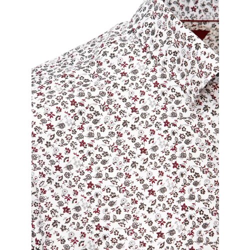 DStreet dark blue men's shirt Cijene