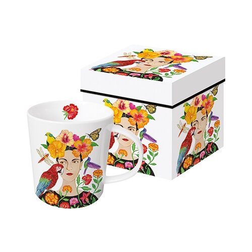 PPD Papperproducts Design &scaron;olja trend la dolorosa Cene