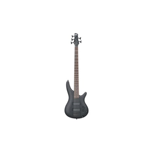  GITARA BASS IBANEZ SR305EB WK Slike