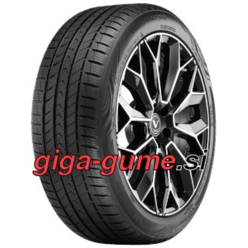 Vredestein Quatrac Pro+ ( 235/60 R18 107W XL ) celoletna pnevmatika Cene