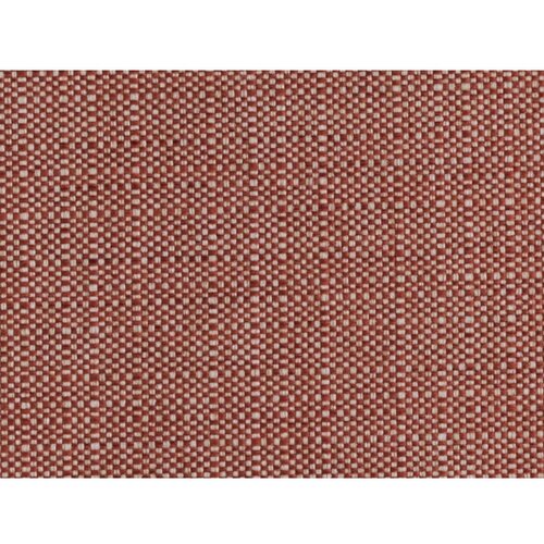 Micadoni Opečnato oranžna oblazinjena zakonska postelja s prostorom za shranjevanje z letvenim dnom 180x200 cm Elizabeth &amp;ndash; Slike