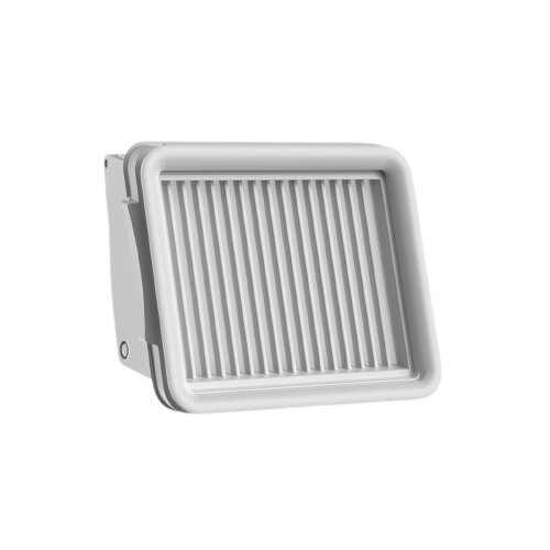 Xiaomi mi Truclean W10 Ultra Wet Dry Vacuum Filter (2-Pack) Cene