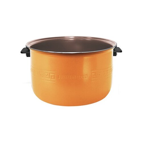 REDMOND RB-C515 Bowl Cijene