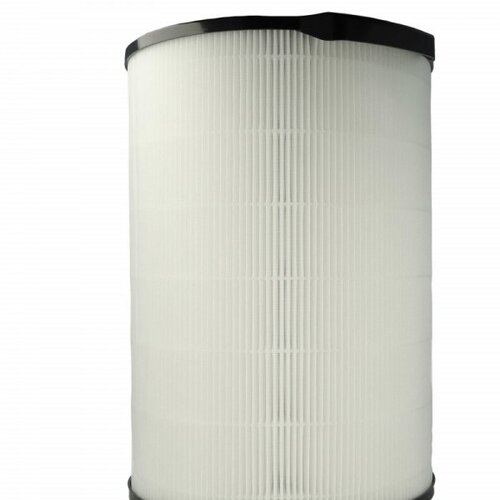 VHBW Kombinirani filter za Philips AC4236 / 4000i Cene