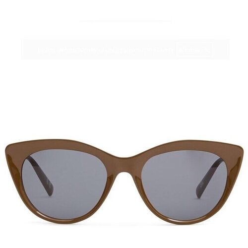 Vans Rear View Sunglasses Slunečn&amp;iacute; Br&amp;yacute;le Us Os sarena Slike