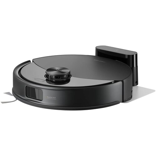 Roborock Q10 VF Bagless Black Cijene