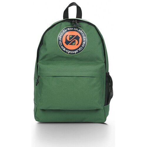 Quiksilver EVERYDAY Zelena Slike