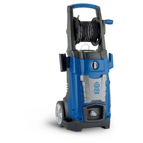  Perač visokotlačni 399 140Bar AR Blue clean + četka za pod Cene