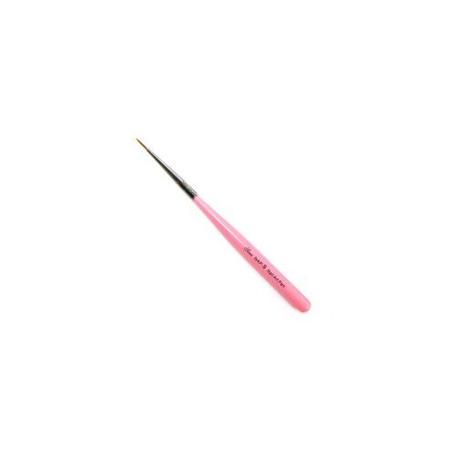  Kist za Nail Art Sina Rozi – Uski dugi Cijene