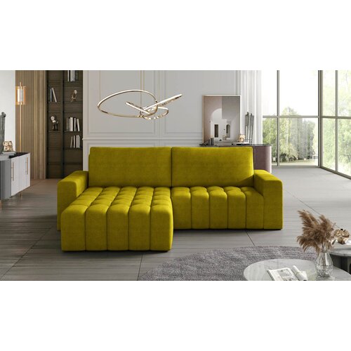 ELTAP sedežna garnitura lazaro - Omega 68 - Leva Cene