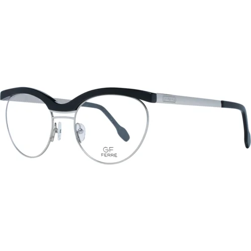 Gianfranco Ferre Optical Frame