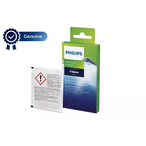 Philips Sredstvo za ciscenje CA6705\10 Cijene