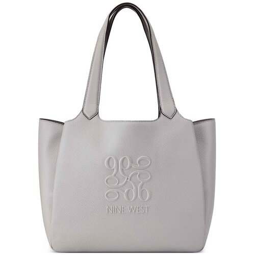 Nine West Emmaline torba Cene