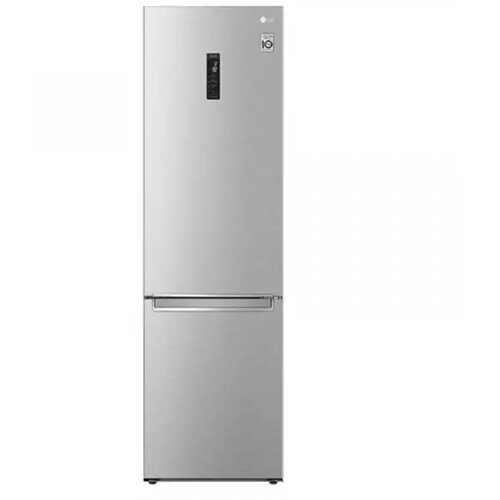 Lg GBB72NSUCN1 kombinovani frižider Cene