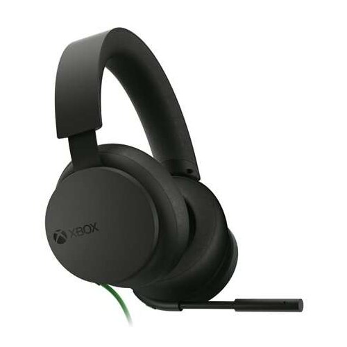 Microsoft Gaming slu&scaron;alke Xbox stereo, (5000088938) Cene