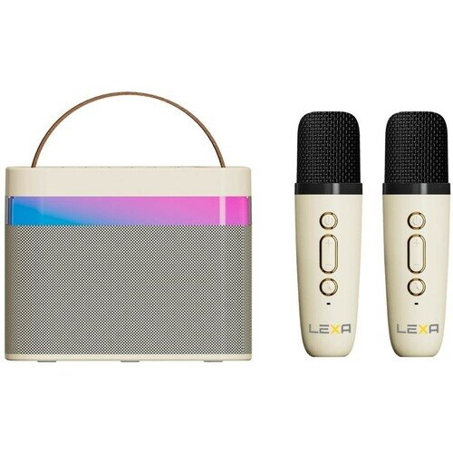  bluetooth led zvucnik LX13 bez lexa Cene
