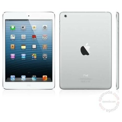 Apple iPad Air 2 MGKL2HC/A tablet pc računar Slike