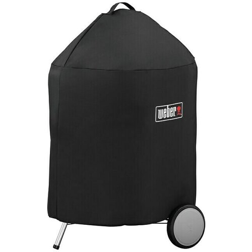 Weber zaštitna navlaka za roštilj (namijenjeno za: performance gbs s Ø 57 cm) Cijene