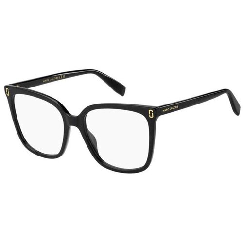 Marc Jacobs MJ1130 807 - ONE SIZE (54) Cijene