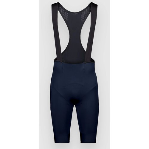 Poc Cadence Cargo Bib Shorts apatite navy Cene