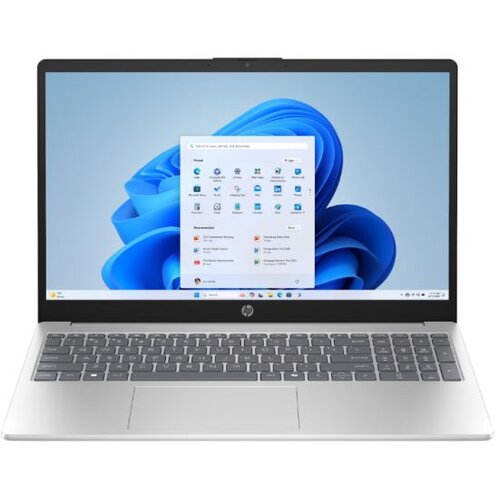 HP LAPTOP 15-FC0146DX15.6 FHD Touch, R5-7520... Cene