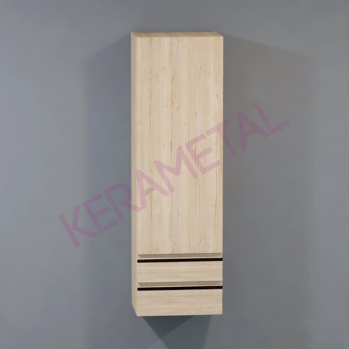 Kolpa San alexis a 1461mm craft wood 547270 Slike