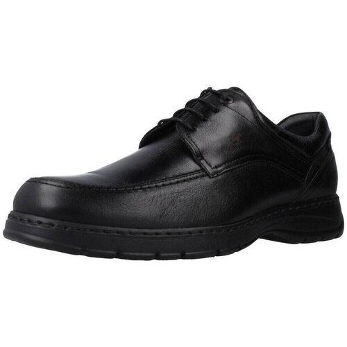 Fluchos 73655 Crna Cijene