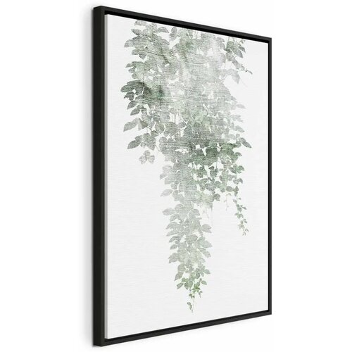  Slika - Green Cascade (1 Part) Vertical 60x90 Cijene