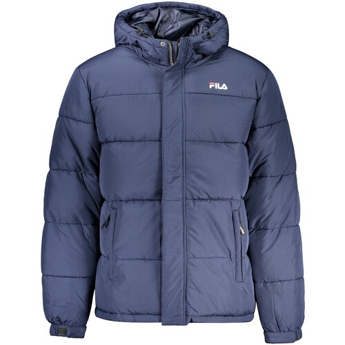 Fila BLUE MEN&amp;amp;#39;S JACKET Slike