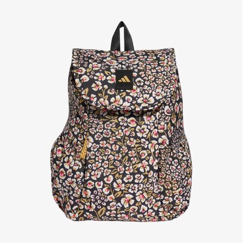 Adidas W farm backpack Slike